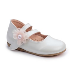 ΣΕΤ ΒΑΠΤΙΣΗΣ ΓΙΑ ΚΟΡΙΤΣΑΚΙ ΚΟΥΚΟΥΒΑΓΙΑ ΜΕ ΡΟΥΧΟ MAKIS TSELIOS ΠΚ-388