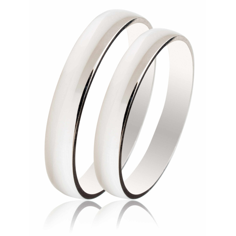 Βερες Γαμου 9 Καρατίων