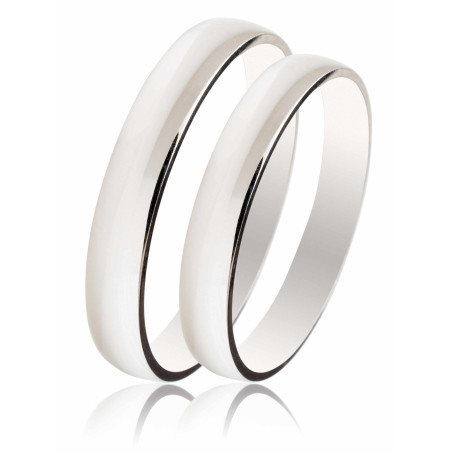 Βερες Γαμου 9 Καρατίων