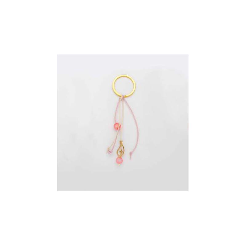 ΜΑΡΤΥΡΙΚΑ ΒΑΠΤΙΣΗΣ ΓΙΑ ΑΓΟΡΑΚΙ ΚΟΡΙΤΣΑΚΙ