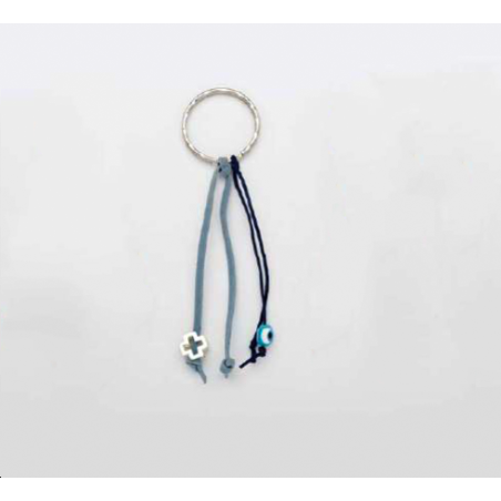 ΜΑΡΤΥΡΙΚΑ ΒΑΠΤΙΣΗΣ ΓΙΑ ΑΓΟΡΑΚΙ ΚΟΡΙΤΣΑΚΙ