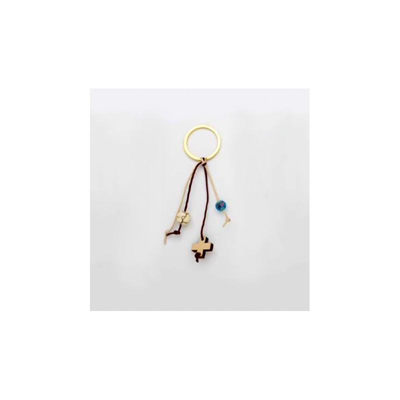 ΜΑΡΤΥΡΙΚΑ ΒΑΠΤΙΣΗΣ ΓΙΑ ΑΓΟΡΑΚΙ ΚΟΡΙΤΣΑΚΙ