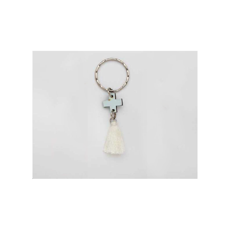 ΜΑΡΤΥΡΙΚΑ ΒΑΠΤΙΣΗΣ ΓΙΑ ΑΓΟΡΑΚΙ ΚΟΡΙΤΣΑΚΙ