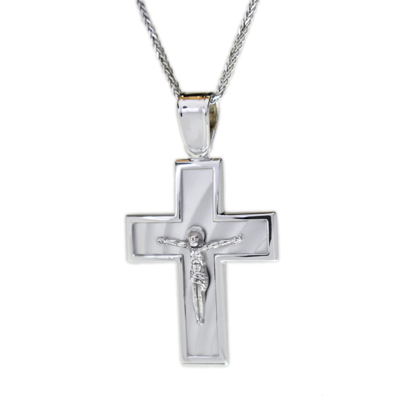 Κωδικος. ΣΤ1530