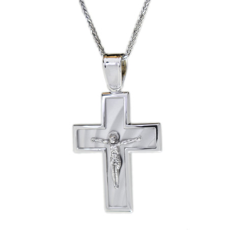 Κωδικος. ΣΤ1530