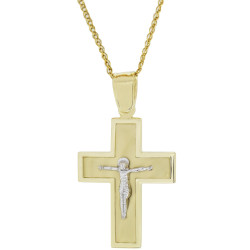 Κωδικος. ΣΤ-1530