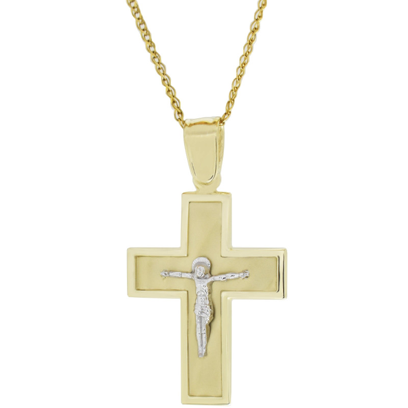 Κωδικος. ΣΤ-1530