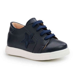 Βαπτιστικά Παπούτσια της εταιρίας Gorgino