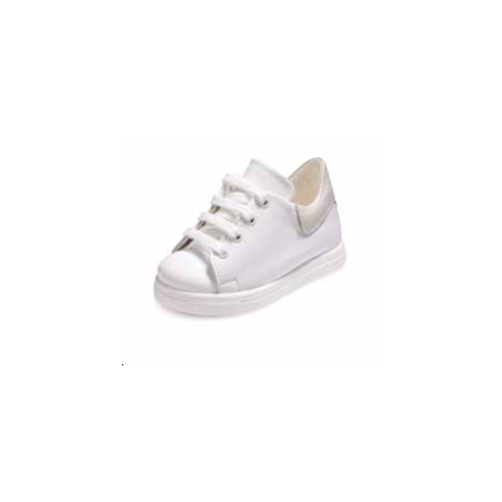 Βαπτιστικά Παπούτσια της εταιρίας Gorgino