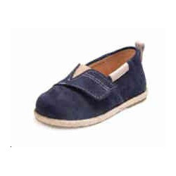 Βαπτιστικά Παπούτσια της εταιρίας Gorgino