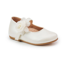 Βαπτιστικά Παπούτσια της εταιρίας Gorgino