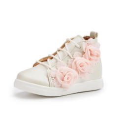 Βαπτιστικά Παπούτσια της εταιρίας Gorgino