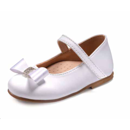 Βαπτιστικά Παπούτσια της εταιρίας Gorgino