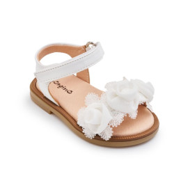 Βαπτιστικά Παπούτσια της εταιρίας Gorgino