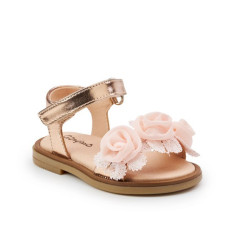 Βαπτιστικά Παπούτσια της εταιρίας Gorgino