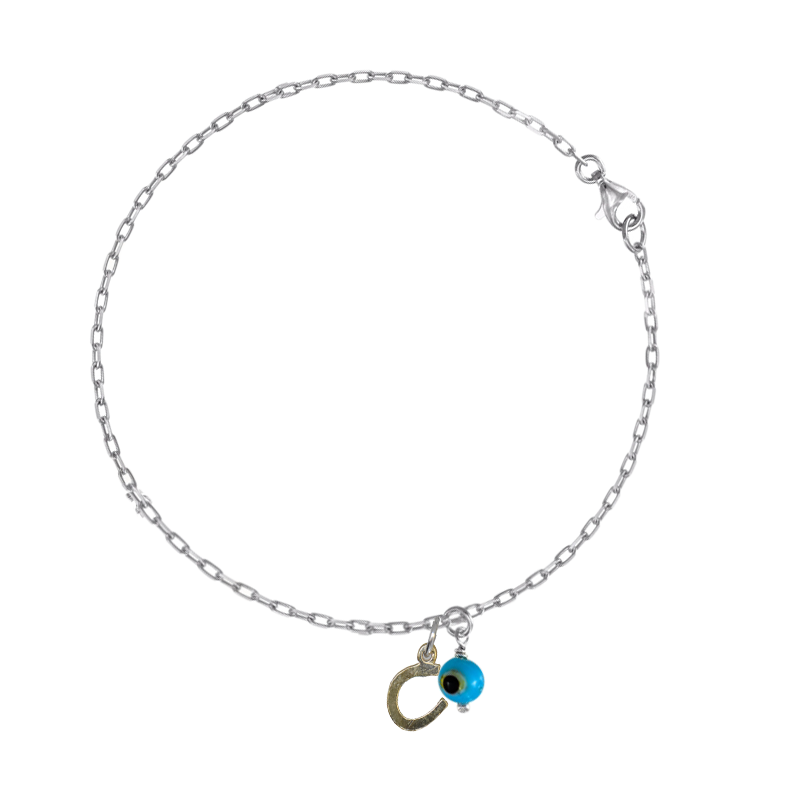 Γούρι αυτοκινήτου