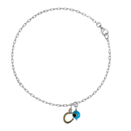 Γούρι αυτοκινήτου