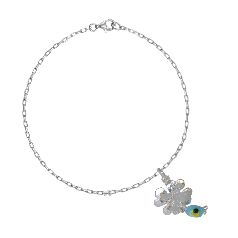 Γούρι αυτοκινήτου