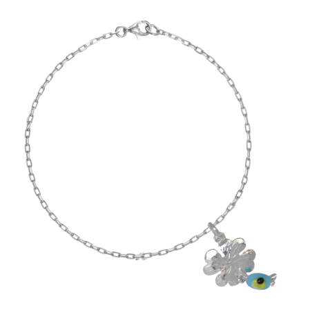 Γούρι αυτοκινήτου