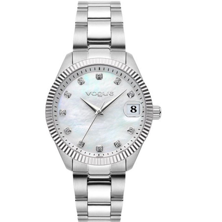 ΓΥΝΑΙΚΕΙΟ ΡΟΛΟΙ VOGUE REINA MEDIUM 2020614282