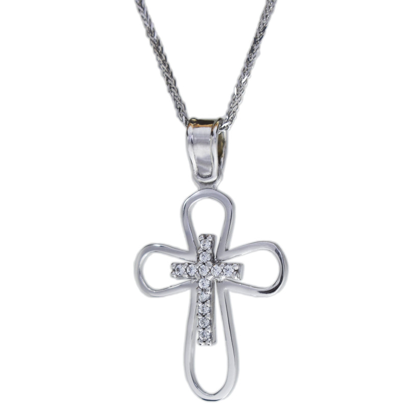 Κωδικος. ΣΤ-1043