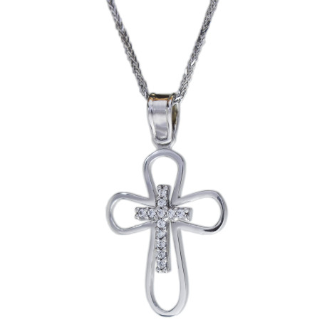 Κωδικος. ΣΤ-1043