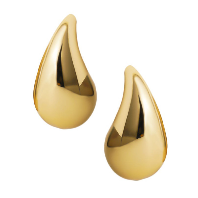 Σκουλαρίκια από Χρυσό 14 Καρατίων