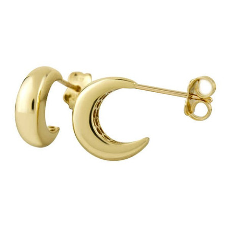 Σκουλαρίκια από Χρυσό 14 Καρατίων