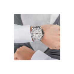 FESTINA Steel Bracelet Chronograph F20463/4
