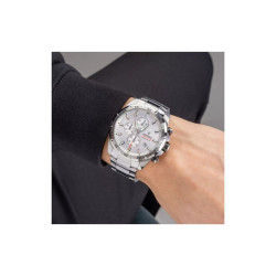 FESTINA Steel Bracelet Chronograph F20463/4