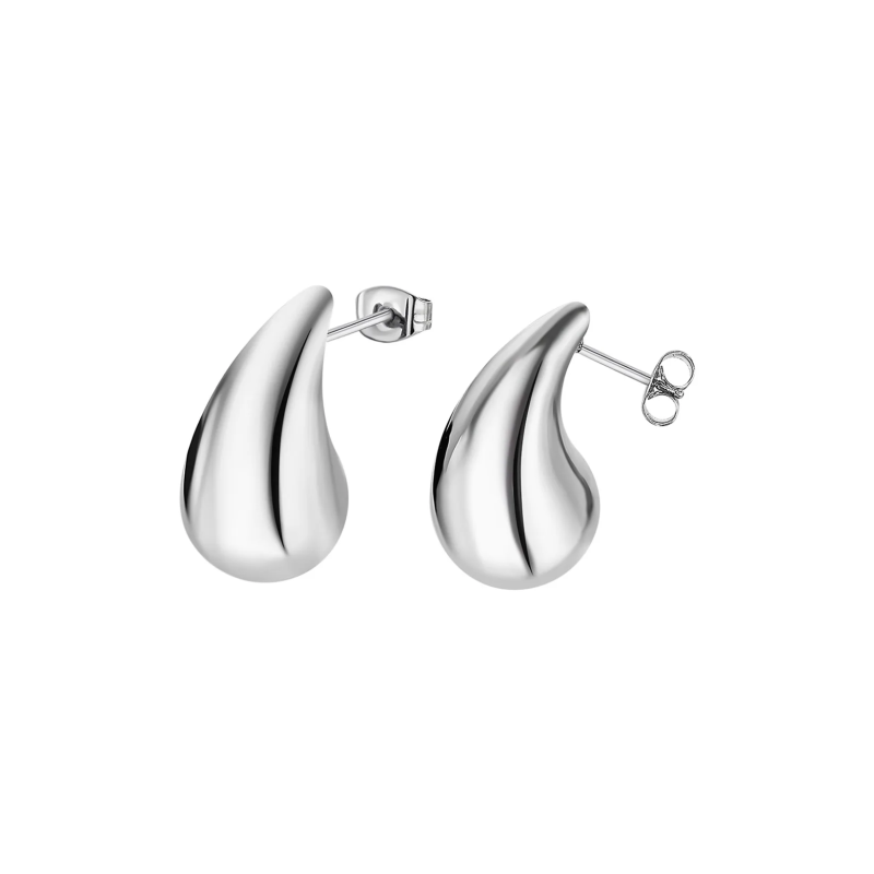 Βραχιόλι από ανοξείδωτο ατσάλι της Lotus Style