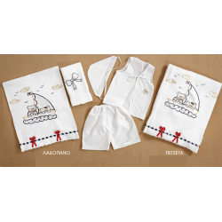 Κωδικος. Ζ40-47