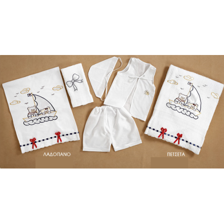 Κωδικος. Ζ40-47