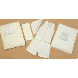 Κωδικος. Ζ40-50