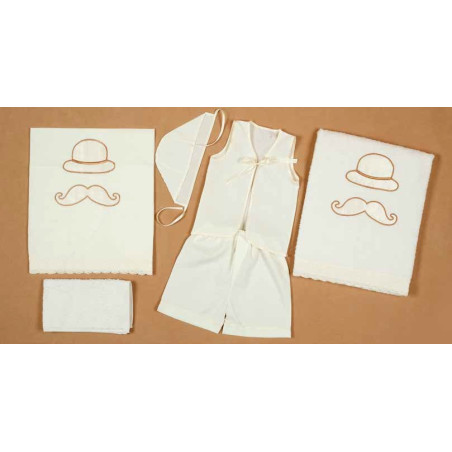 ΑΠΟ 290€  145€ ΜΕ ΤΗΝ ΑΓΟΡΑ ΣΤΑΥΡΟΥ