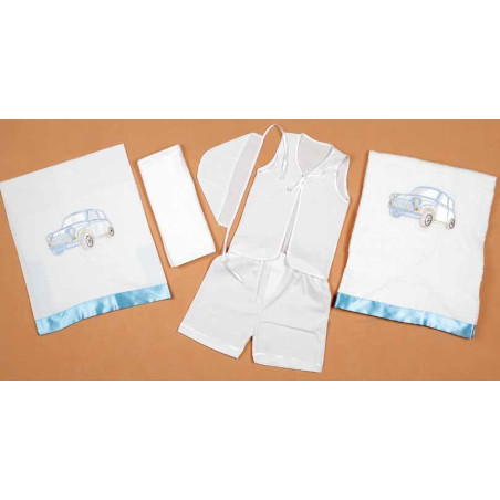 ΑΠΟ 290€  145€ ΜΕ ΤΗΝ ΑΓΟΡΑ ΣΤΑΥΡΟΥ