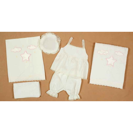 ΑΠΟ 140€  70€ ΜΕ ΤΗΝ ΑΓΟΡΑ ΣΤΑΥΡΟΥ