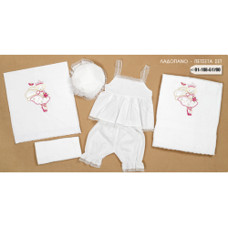 ΑΠΟ 170€  85€ ΜΕ ΤΗΝ ΑΓΟΡΑ ΣΤΑΥΡΟΥ