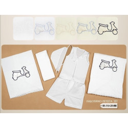 ΑΠΟ 290€  145€ ΜΕ ΤΗΝ ΑΓΟΡΑ ΣΤΑΥΡΟΥ