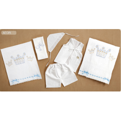 ΑΠΟ 170€  85€ ΜΕ ΤΗΝ ΑΓΟΡΑ ΣΤΑΥΡΟΥ