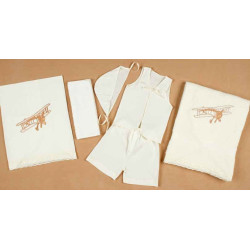 ΑΠΟ 290€  145€ ΜΕ ΤΗΝ ΑΓΟΡΑ ΣΤΑΥΡΟΥ