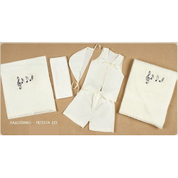 ΑΠΟ 290€  145€ ΜΕ ΤΗΝ ΑΓΟΡΑ ΣΤΑΥΡΟΥ