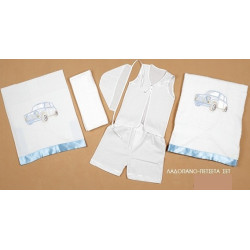 ΜΕ ΤΗΝ ΑΓΟΡΑ ΣΤΑΥΡΟΥ ΑΠΟ 230€ - 115€