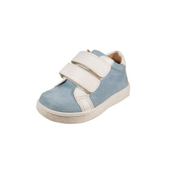 Βαπτιστικά Παπούτσια της εταιρίας Gorgino