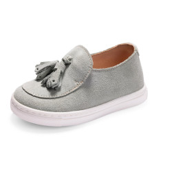 Βαπτιστικά Παπούτσια της εταιρίας Gorgino