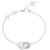 GUESS-STEEL-BLOOMING-SUMMER-JUBB05220JWRHL-Βραχιόλι-Ασημένιο-Με-Σχέδιο-Με-Πέτρες-Και-Λογότυπο-1