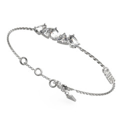 GUESS-STEEL-WONDERLIGHTS-JUBB04405JWRHL-Βραχιόλι-Ασημένιο-Με-Πέτρες-Και-Λογότυπο-1