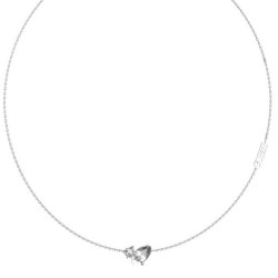 GUESS-STEEL-WONDERLIGHTS-JUBN04413JWRHT-U-Κολιέ-Ασημένιο-Με-Πέτρα-Και-Λογότυπο-1