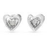 GUESS-STEEL-BELOVED-JUBE05024JWRHT-U-Σκουλαρίκια-Ασημένιες-Καρδιές-Με-Πέτρα