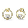 GUESS-STEEL-MAMA-NON-MAMA-JUBE04666JWYGT-U-Σκουλαρίκια-Χρυσά-Με-Καρδιά-Με-Πέτρες-1